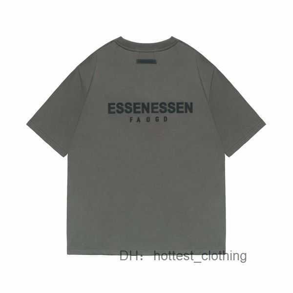 

essentialclothing mens t shirts women tshirt shorts t-shirt men casual printed tshirts high street short essentialshirt shirt 4 ay8w, White;black