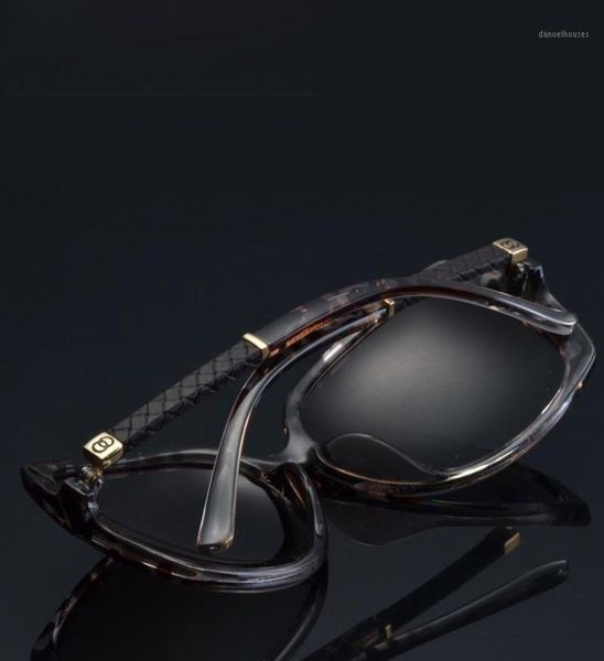 

whole2016 polarized womens sun glass polariod sunglases points for women sunglasses culos gafas de sol mujer feminino11805697, White;black