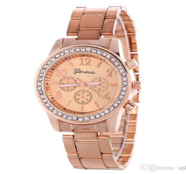 

2 models for steve each model 100pcs012345678910115265730, Silver