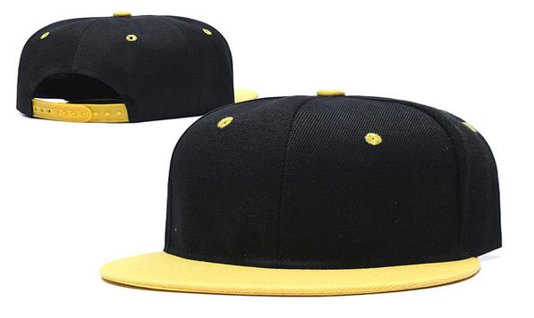 

snapback baseball ball cap under hat sports hiphop caps blank camo adjustable hats armor men women4324580, Blue;gray