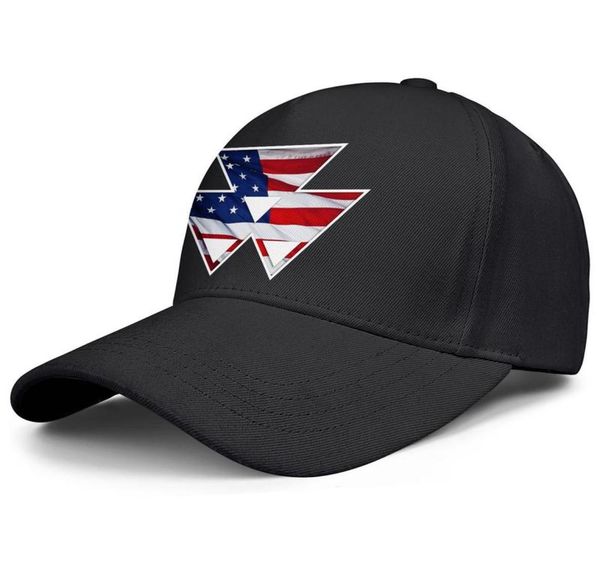 

massey ferguson american flag for men and women adjustable trucker cap golf blank cute classic baseballhats puller tractor sign vi2580402, Blue;gray