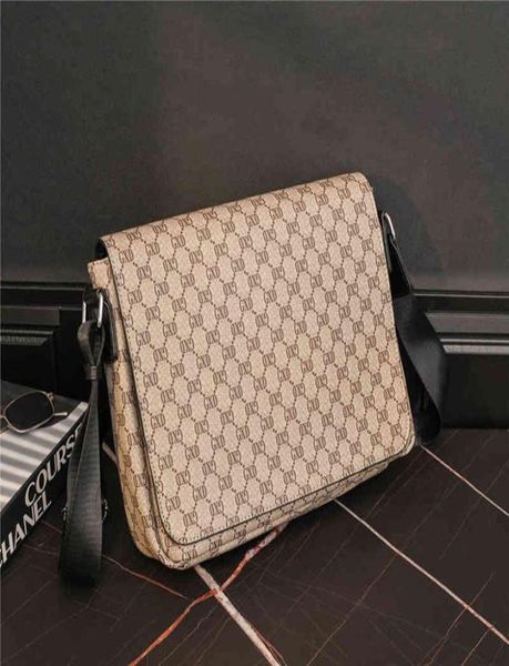 

briefcases high end mens handbag luxurious belt briefcase a4 briefcase fold business travel bag 20216283573