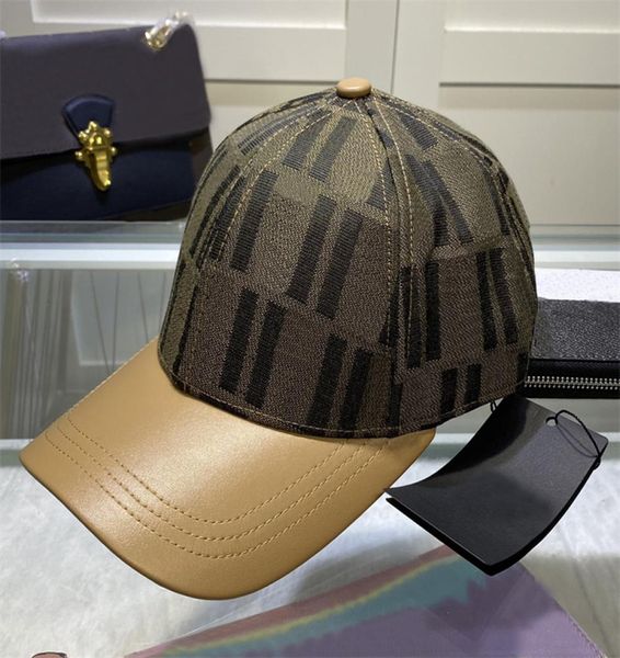 

summer ball cap luxury designer caps hats for womens men fashion baseball cap classic full letter fitted hats mens bonnet beanie b9885230, Blue;gray
