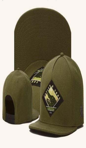 

news snapback caps men womens adjustable hats fashion ball caps design snapback cap ship by box9073533, Blue;gray