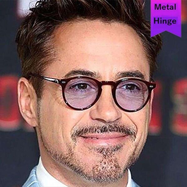 

rice nail sunglasses style small framed trendy downey ocean film, White;black