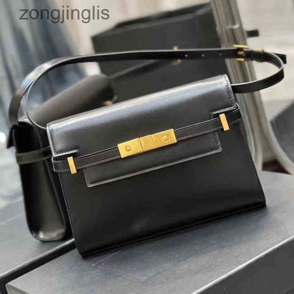 

handbag paris designer brand luxury chain tassel shoulder bag siant lourent manhattan niki women's trendy leather retro versatile lady