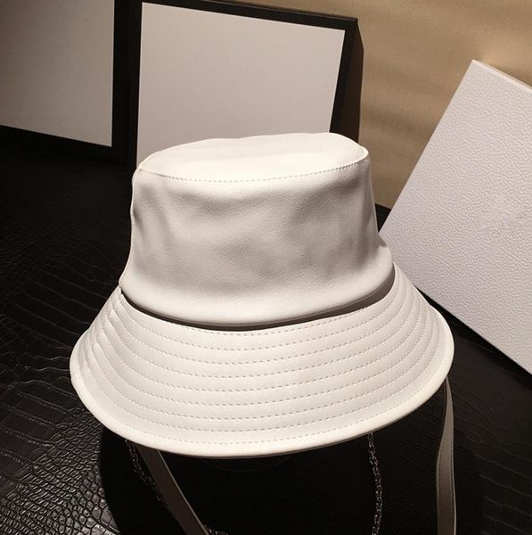 

womens bucket hat outdoor dress hats wide fedora sunscreen cotton fishing hunting cap men basin chapeau sun prevent hats6630813, Blue;gray