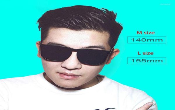 

sunglasses vazrobe 155mm oversized male women black big square sun glasses for men female retro vintage shades8995691, White;black