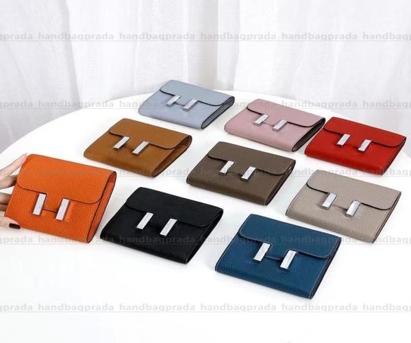 

luxurys designers zipper wallets card holder crocodile pattern famous key pouch cards pochette coins men genuine leath8538057, Brown;gray