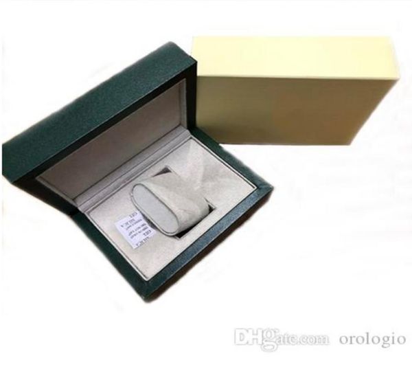 

new men039s and women039s watch waterproof sapphire glass products2607446, Slivery;golden