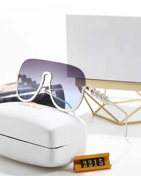 

new mens sunglasses designer sunglasses summer fashion sunglasses for men style g10008 superior quality glass with box8116619, White;black