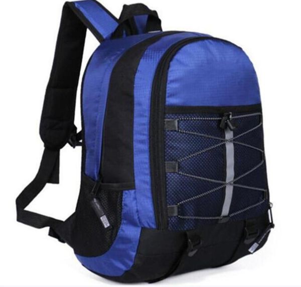 

north men women outdoor backpack the hiphop backpacks girl boy school bag travel bags faceitied large capacity lapbag3676040