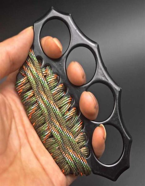 

explosive equipment more description iron fourfinger glove finger tiger legal selfdefense hand support ring ring defense 5685397