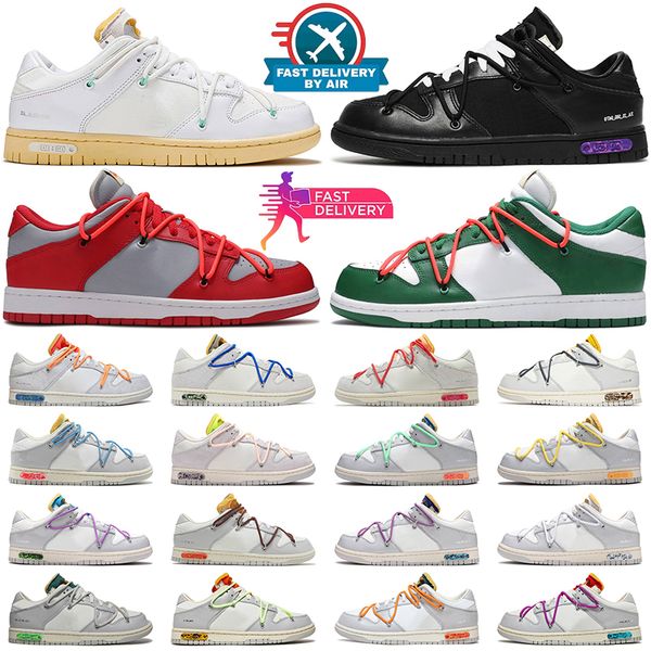 

athletic shoes designer sneakers rose whisper orange lobster purple men women white black panda lilac triple pink grey fog syracuse mens tra, White;red