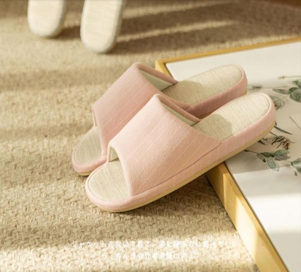 

n1904179 indoor slippers shoes pick right product id send qc pics before double box7270691, Black