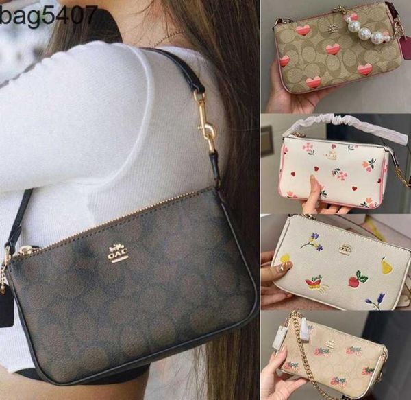 

women039s bags are 50 off at the shop olai new bag female glacier white linen zipper handle pearl small square bag9868085
