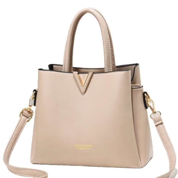 

2023 new arrival fashion women's bags famous brands