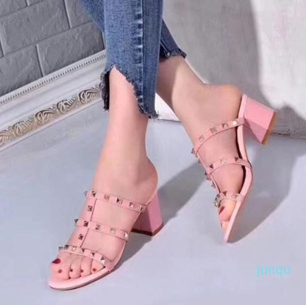 

new fashion wedding shoes silver rhinestone high heels women039s shoe wedding bridal shoes sandal bridal shoes6602042, Black