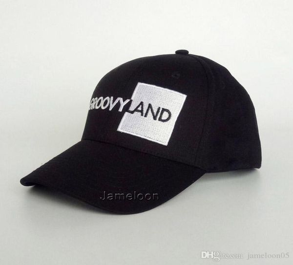 

2020bent visor six panels boys men style adjustable customization baseball sport cap metal buckle closing custom hat7510119, Blue;gray