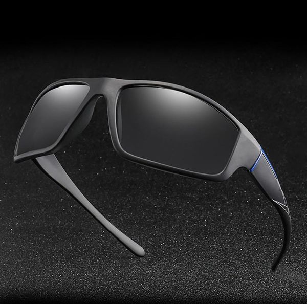 

2020 men pochromic sunglasses black sports women color changing polarized driving 2020 sun glasses6958294, White;black
