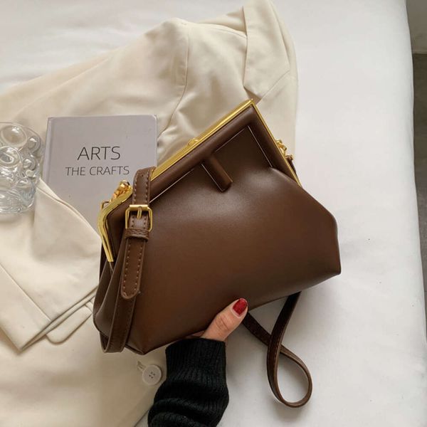 

designer bags fashion shoulder bag fashion crossbody bag contrast color style cross straddle bag f bag 87zi