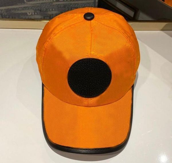 

2020designers caps hats mens joker movement against waste their baseball hat mens hats shading tide embroidered winter hat no box6476337, Blue;gray