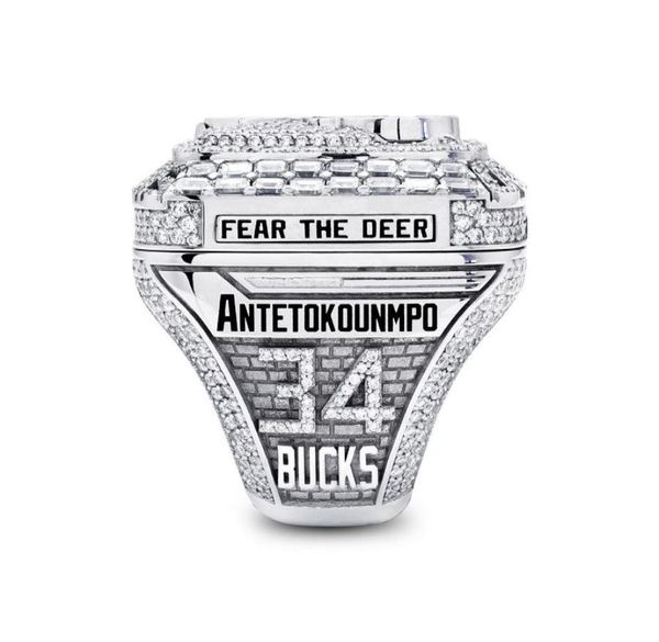 

2020 whole 2021 ring bucks fashion gifts from fans and friends leather bag parts accessories5264597, Black