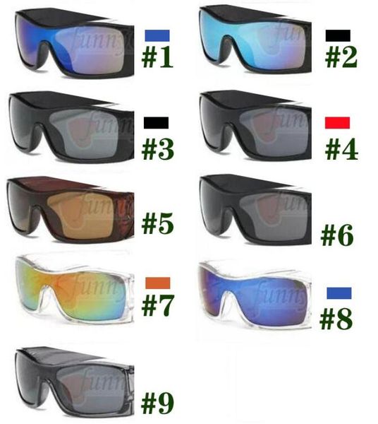 

moq10pcs summerwomen and man fashion sport sunglasses men cycling driving outdoor sun glasses eyeglasses travel motorcycles eyew8321130, White;black