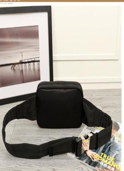

chest bags waist bag p necessitie s space to meet the necessities of daily life lightweight waterproof fabric 20513cm2243590