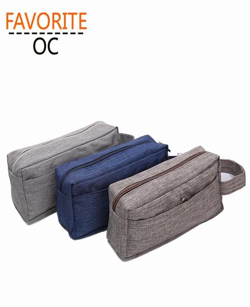 

old cobbler fashion tote chain crossbody bag small cosmetic bag coated canvas personalized customization portable minimalism 1424650