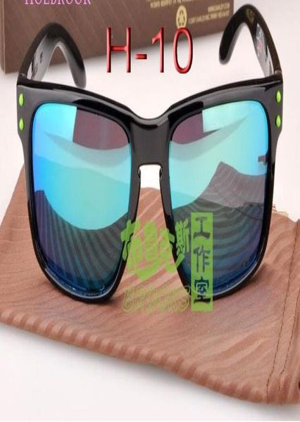 

new arrive sunglass mens sports oculos de sol sun glasses for women summer glasses blue fyj032572799, White;black