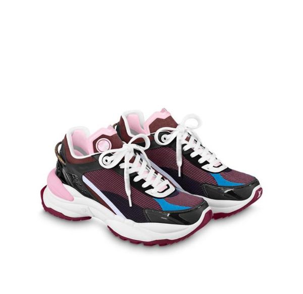 

elling famous brand women039s breathable designer running shoes paris fashion summer sneakers for women girl classic luxury6365672