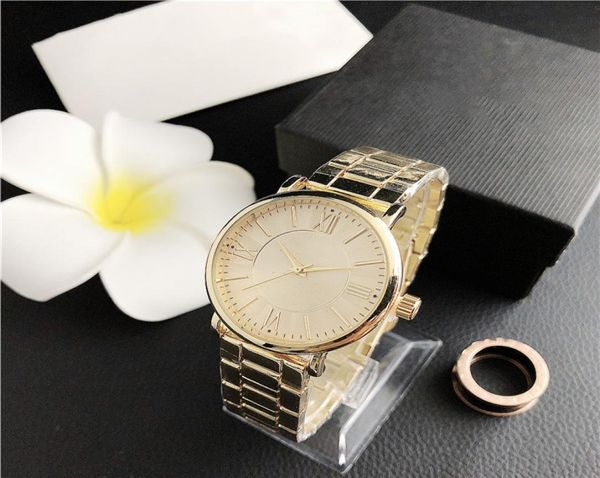 

luxury mens watches quartz automatic watch for men and women4499978, Slivery;black