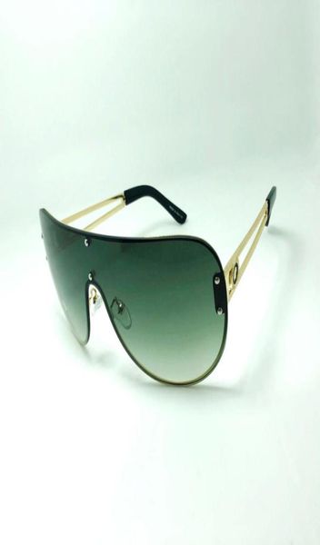 

uv400 sunglasses designer eyeglasses for men brand hd style retro eyeglass luxury classic 00s lens vintage fashi orkk8582504, White;black
