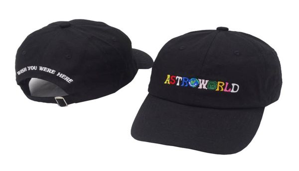 

new icon baseball caps adjustable snapback hat men women white black green icon embroidery logo letters bone swag sun strapback ca1150480, Blue;gray