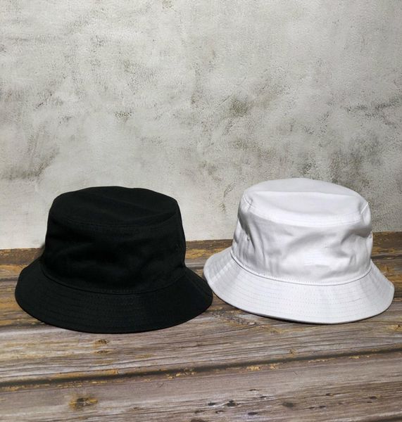 

kangaroo mens fisherman fashion and wo street hat1173801, Blue;gray