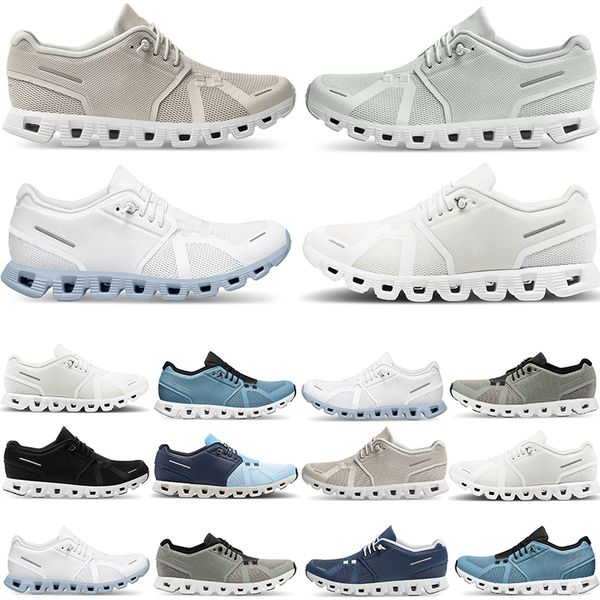 

cloud nova cloud5 running shoes for men women clouds designer sneakers triple black blue orange outdoor mens womens sports trainers