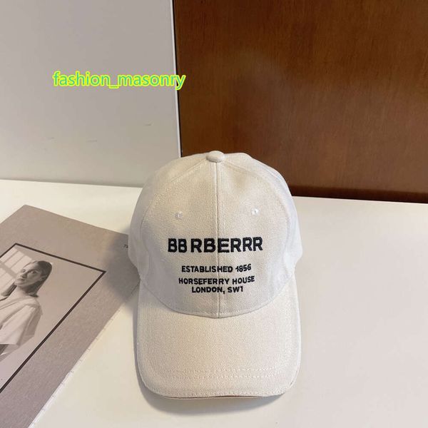 

ball caps luxury casquette fashion designers hat classi street sunscreen caps letter baseball women and men sunshade cap sports ball caps ou, Blue;gray