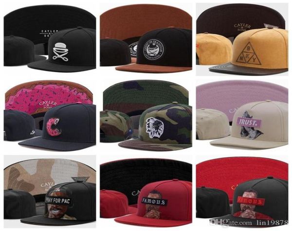 

2019 summer sons baseball caps bkny the munchies c first division camo skull indians trust skull pray for pac famous snap1893149, Blue;gray