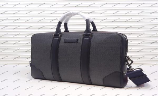 

leather briefcase mens men bag shoulder bags g0620123453054940