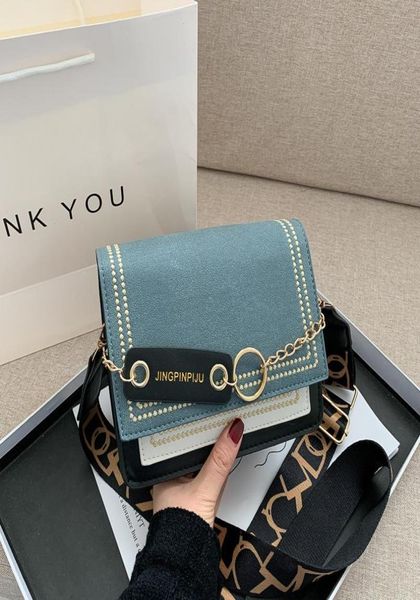 

bagswomen039s 2021 hanchao messenger new luxurys vbpsi0124881966