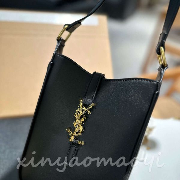 

ys mobile phone bag elegant ys--1 fashion atmosphere simple and versatile women's casual mini mobile phone bag shoulder bag crossbody b