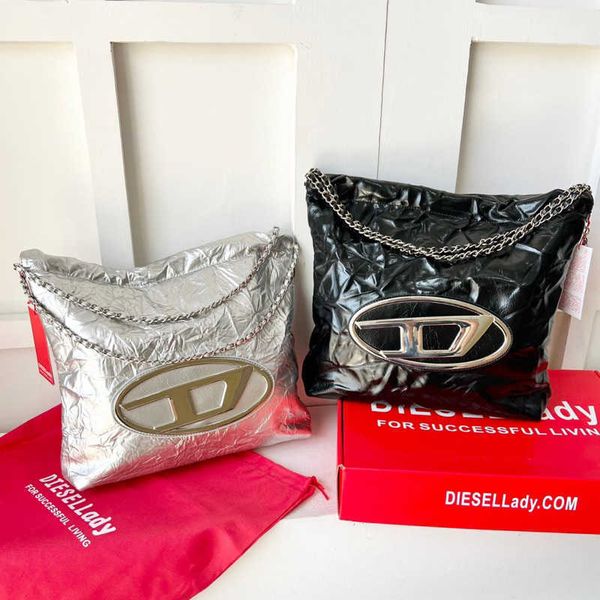 

women luxury designer bags wrinkle tote bag fashion evening handbags
