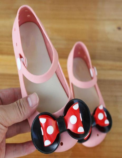 

mini boys girls sandals soft comfort toddler baby kids beach5299075, Black