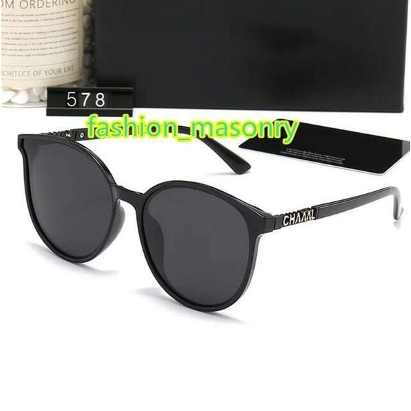 

sunglasses luxury sunglasses lens designer letter womens mens goggle senior fashion eyewear for women eyeglasses frame vintage metal sun gla, White;black