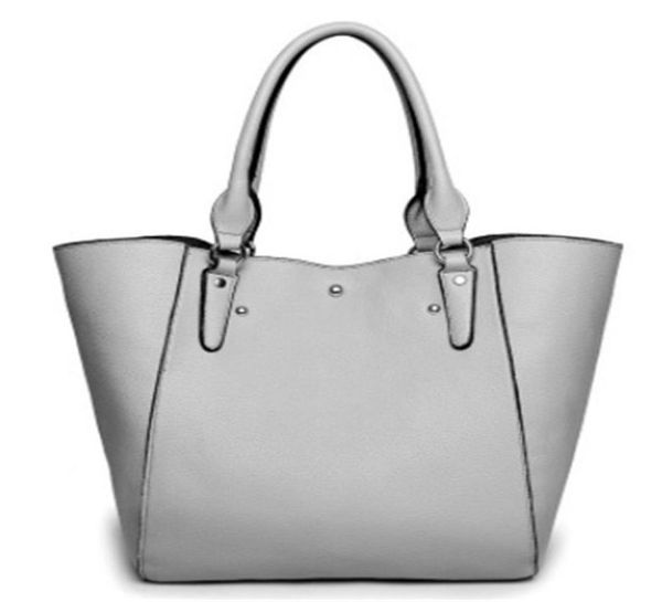 

2020 handbags women tote shoulder bags lady handbags bags purse 054345839