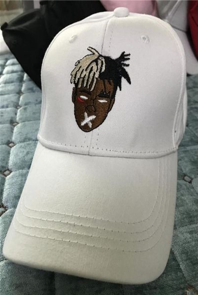 

version korean hiphop men women snapback baseball cap designer embroidery letter baseball hat7675823, Blue;gray