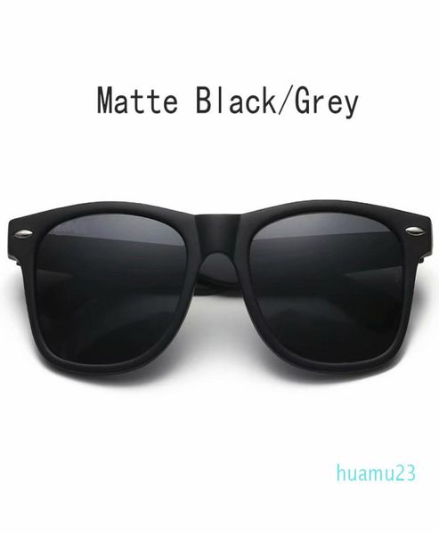 

classic polarized sunglasses fashion evidence sun glasses eyewear for mens womens sun glasses new glasses 669211, White;black