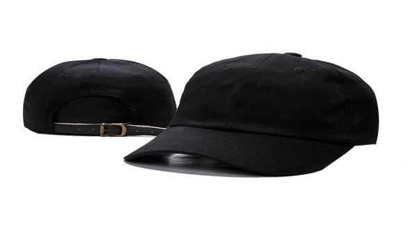 

designer luxury ball caps embroidery horse outdoor hats for men snapbacks baseball women hip hop curved visor gorras bone casquett5960240, Blue;gray