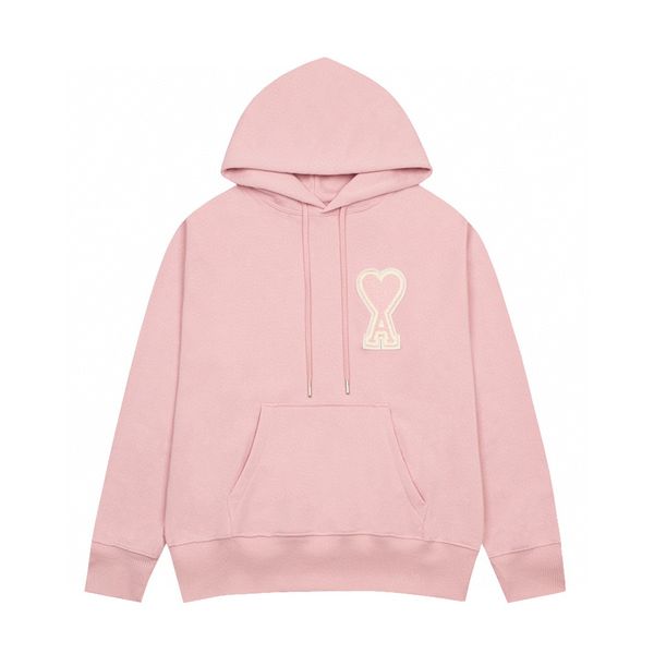 

men's plus size hoodies & sweatshirts jacquard letter knitted sweater in autumn / winter acquard knitting machine e custom jnlarged det, Black;brown